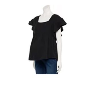 Host Pick 🤰🏼Maternity top